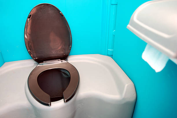 Portable Toilet Options We Offer in Greenville, AL