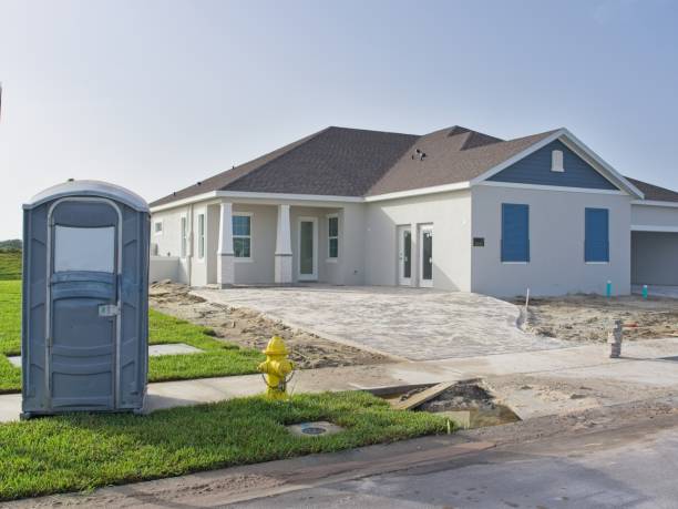 Best Porta potty rental near me  in Greenville, AL
